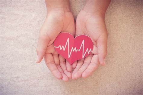 Springfield Wellness Center vs. Other NAD+ Clinics | Springfield ...