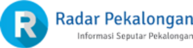 Health.radarpekalongan.id