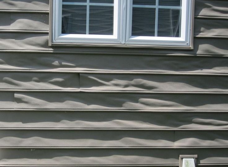 How To Install Vinyl Siding Over Asbestos Shingles at Walter Belin blog